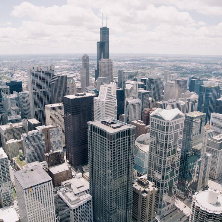 Family routine and school logistics in Rome